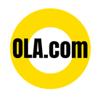 Free Ola bike rides upto 20