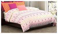 Dreamline bedsheets - Up to 73% off + 18% Cash back 