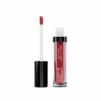 Lakme Absolute Matte Melt Liquid Lip Color, Rose Love, 6 ml