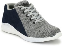 Branded Shoes for Boys - Min. 70% off