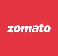 Zomato || 100% Cashback Upto 300 (New Users) 