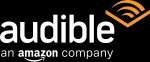 Amazon Audible 90 Days FREE Trial + 3 Free AudioBooks