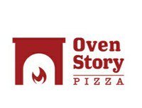 Ovenstory offer extended - Get flat ₹100 Cashback + 50% Off via Phonepe (Use code OSP50 or BMSOSFIFTY)