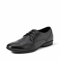 upto 80% off on Extacy By Red Chief Men's Formal Shoes