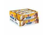 Pedigree Dentastix Advanced Oral Care Treats for Large Breed Dogs (25 kg+), 6 Sticks, 720g 