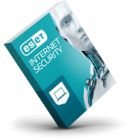 Download a FREE 30-day trial + 1 extra month Eset Internet Security