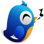 (Rs.300/- worth app FREE) EZ Notes - Mobility Notes Organizer