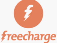 FreeCharge great week ender offers  get upto ₹150 cashback (maybe user specific)