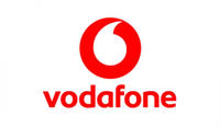 Vodafone refer and earn get ₹100 amazon pay voucher
