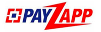 PayZapp Scan & Pay 10% CashBack upto 100 on IRCTC/Bharat/mVisa QR