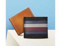 Raymond Wallets Min 70% off from Rs. 523