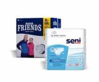 Buy Grandparents Day gifts @20% OFF at SENIORITY website with BoB Credit Card 