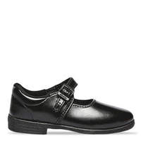 Bata school shoes starting from 59 (Flat 70% off)