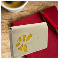 Women wallet starts  @58