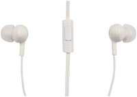 Earphones with mic @ 78