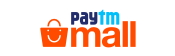 (Paytmmall) Flat Rs.100/- Cashback on  Min Rs.299/- Order