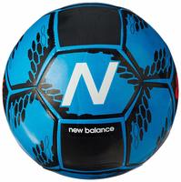 Upto 81% Off On New Balance Footballs & Running Shoes