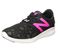 New Balance Footwear at min 70% off from ₹720