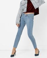Up to 80% off on Women Branded Jeans