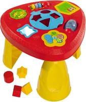 Skillofun, Simba toys up to 75 % off