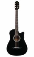 Flat 70% Off On Guitar starts From Rs.1549