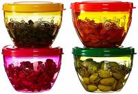 50% - 60% Off  On Kitchen & Dining Products (Cello, Signoraware, Wonderchef & Top Brands )