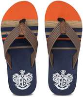 Hoopers Slippers Starting from Rs.149