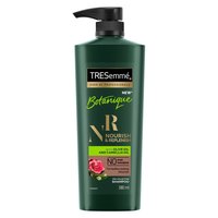 TRESemme Botanique Nourish and Replenish Shampoo, 580ml @233Subscribe And Save