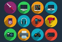 Grand Gadget Days (9th -11th September ) upto 80% off on Electronics and Accessories