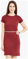 Women Branded Western dresses up to 80% off + Up to 25% Cash back