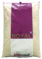 Grocery Sale for Month: Upto 60% off 