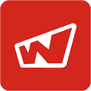 Buy Any Gift Card Available at 10% discount(1 time per user now 5 time per user offer expired)(Flipkart Gift card also available) 