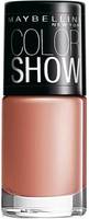 Maybelline Color Show Nail Polish Nude Skin for Rs. 55