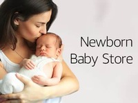 Huggies Diapers :- Upto 40% off + Extra 400₹ off by Using Coupon