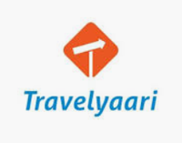 Pay with PayPal & Get Flat 50% Upto Rs.150 Cash Back