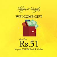 mcafee Anti-Virus - 1 PC, 1 Year (Email Delivery in 2 hours- No CD) @48