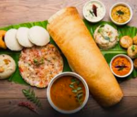 Save Your MasterCard Details & Get 30% off up to ₹100 on Next 2 Orders