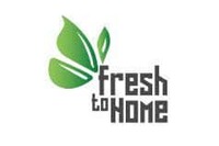 FreshToHome : 100 off on orders above 949 || Rs. 100 off on first order || 20% off on above 299 