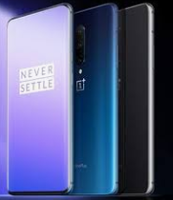 amazon oneplus7 pro quiz  on App