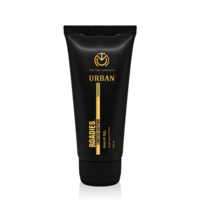 Get Shaving Gel worth Rs 199 for Free from THE MAN COMPANY