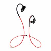 Grab fast : Plugtech Bluetooth earphone @ 599/- free shipping