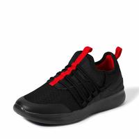 Amazon Brand - Symbol Men's Sneakers rs 711