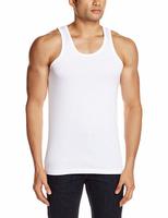 Levi's Bodywear Men's Cotton Vest at rs 52""size S