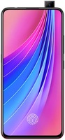 Vivo Carnival ( 10th - 12th September ) Exchange upto Rs 3000 + Flat 7% cashback