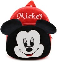 Micky mouse Kids bag @309