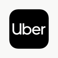 10X reward points on Uber Premier rides using HDFC Bank Credit Cards