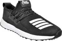 Allen cooper shoes 70-80% off