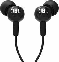 Flipkart || JBL Music Days ( 10th -12th September ) upto 60% off 