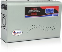 Minimum 50% off On Branded inverter and stabilizer