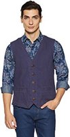 Upto 85% Off On Top Brand Suits & Blazers.